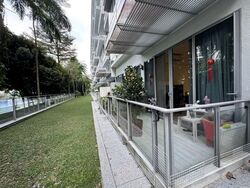 Jardin (D21), Condominium #554416261